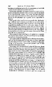 BULLETIN DE LA SOCIETE GEOLOGIQUE DE FRANCE 1852_000289